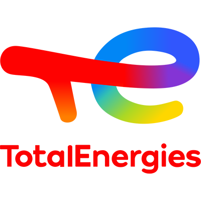 TotalEnergies