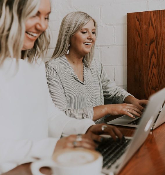 Comprendre la santé mentale et le bien-être au travail - Gill Hasson et Donna Butler