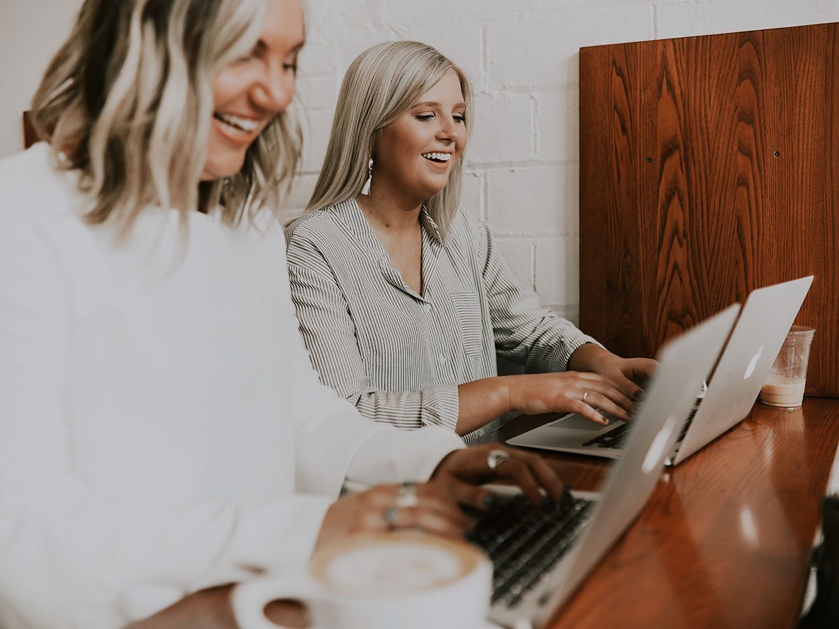 Comprendre la santé mentale et le bien-être au travail - Gill Hasson et Donna Butler