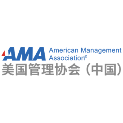 AMA China