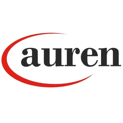 Auren