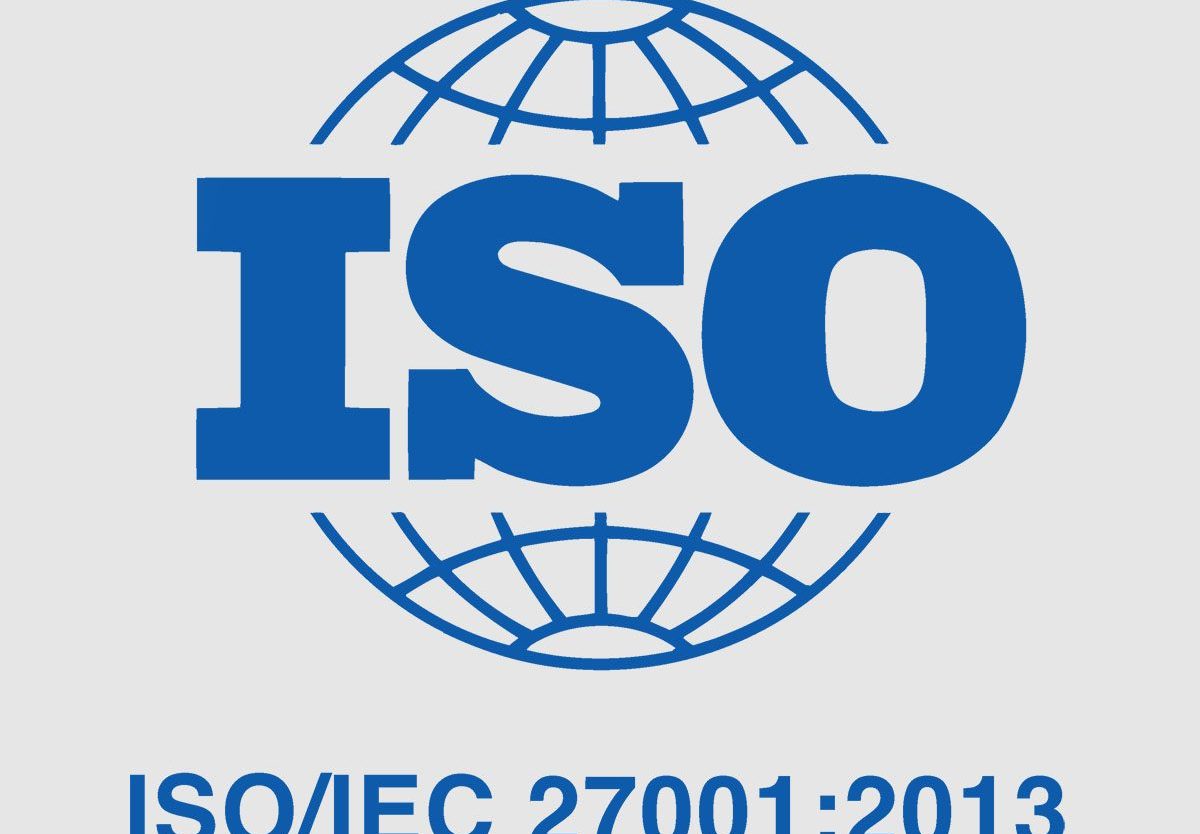 ISO-2700 - 2013