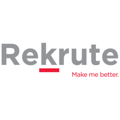 Rekrute