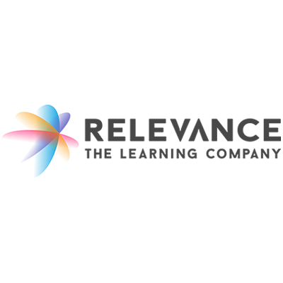 Relevance - The Learning Company
