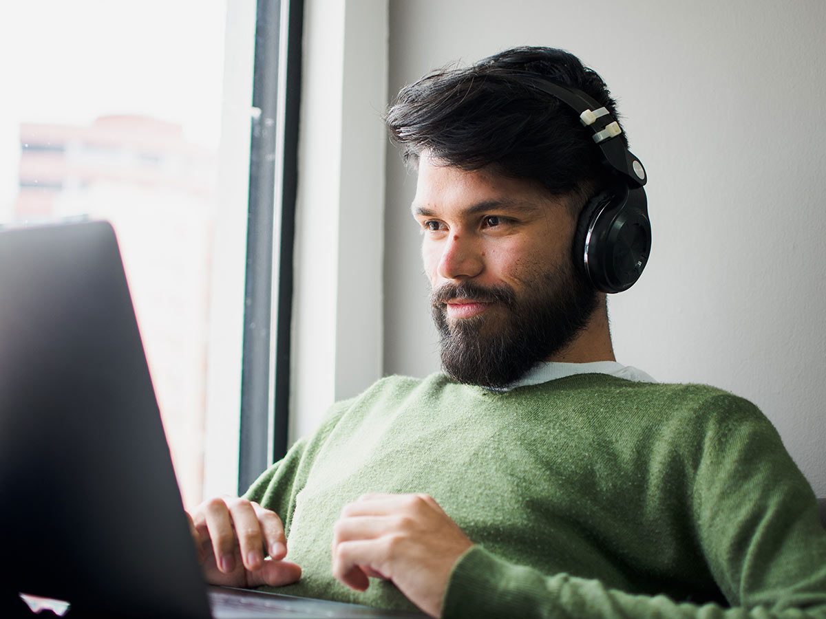 Avantages d'un programme de formation clés en main