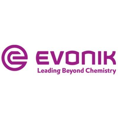 Evonik