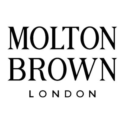 Molton Brown