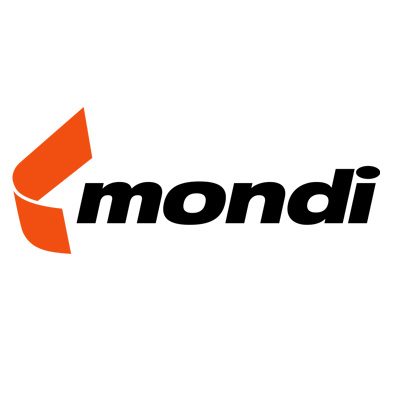 Mondi AG