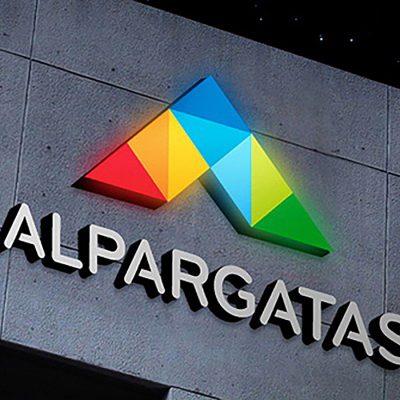 Alpargatas - Historiàs de sucesso