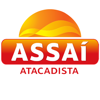 Assai Atacadista