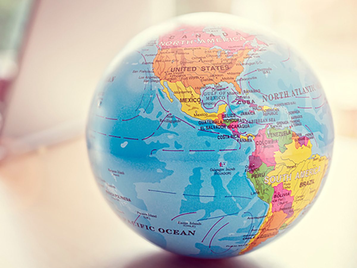 ld-global-local
