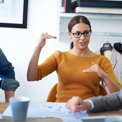 Les modèles de maturité dans l'entreprise