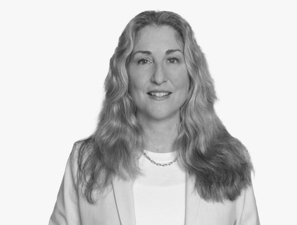 TIffani Bova