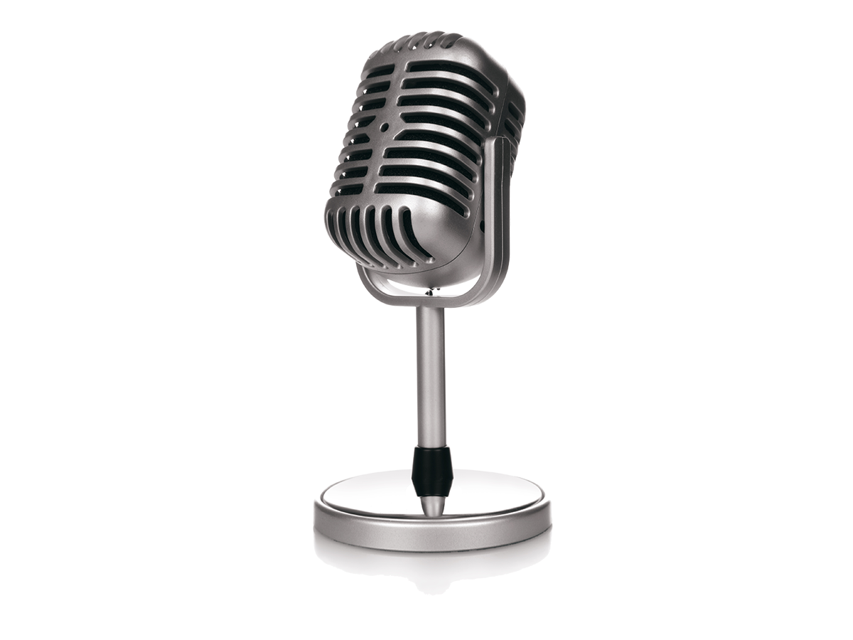 Podcast CrossKnowledge