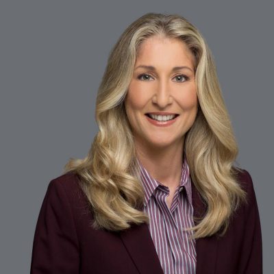 Entrevista com Tiffani Bova, Chief Growth Evangelist