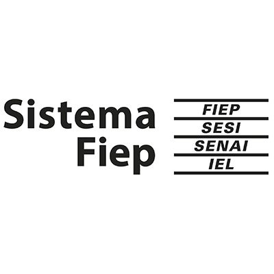Sistema FIEP logo
