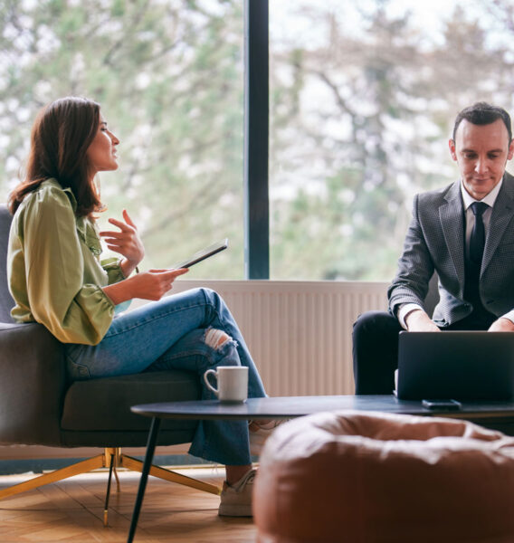 Deliver Results as You Take on a New Job