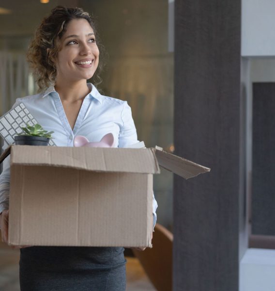 Make a Positive Impression on Work Colleagues