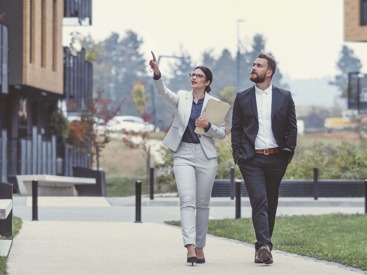 Prepare Effectively for a New Role