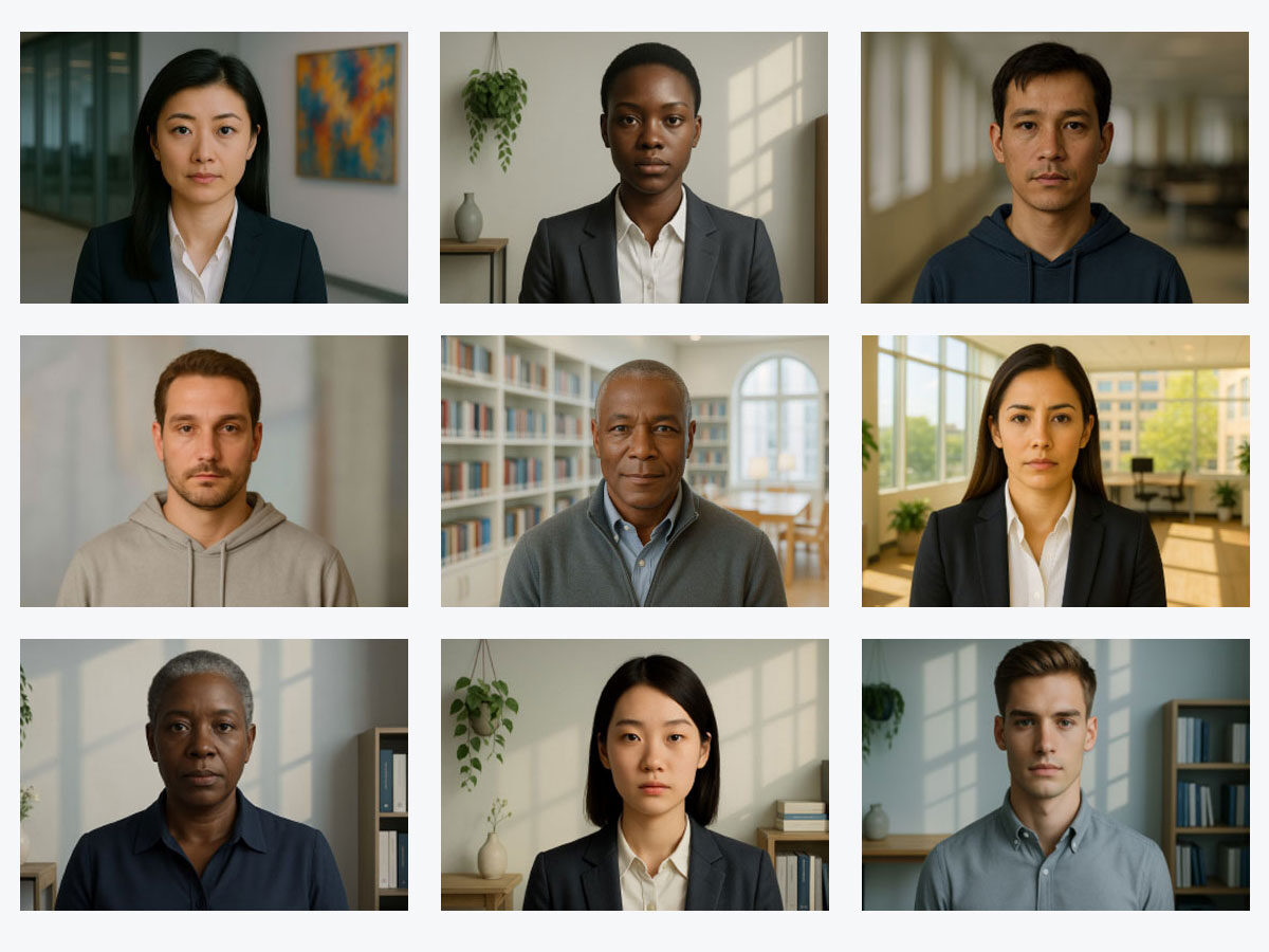 Avatar CrossKnowledge