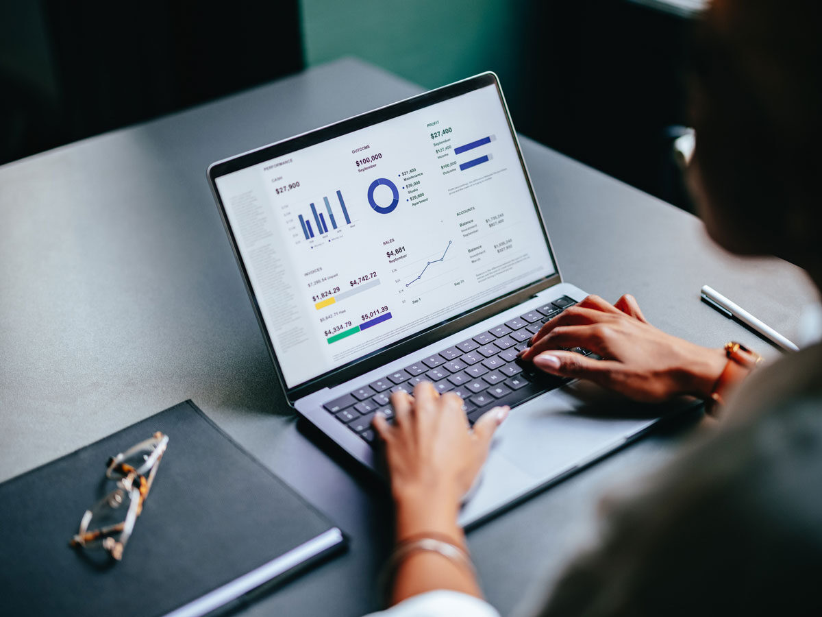 CrossKnowledge - All Features