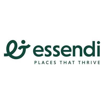 ESSENDI