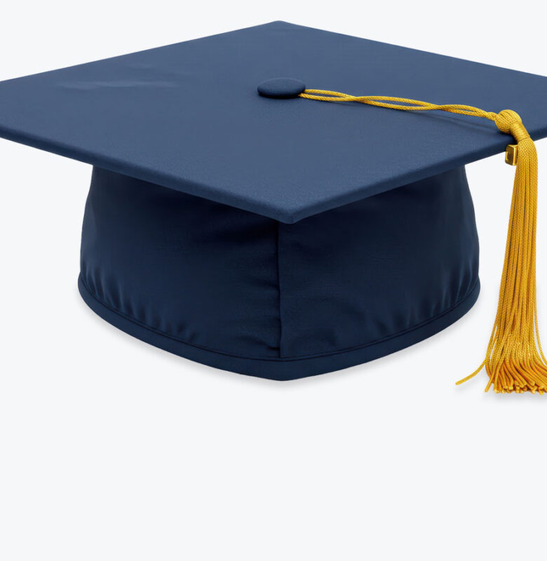 CrossKnowledge para Universidades