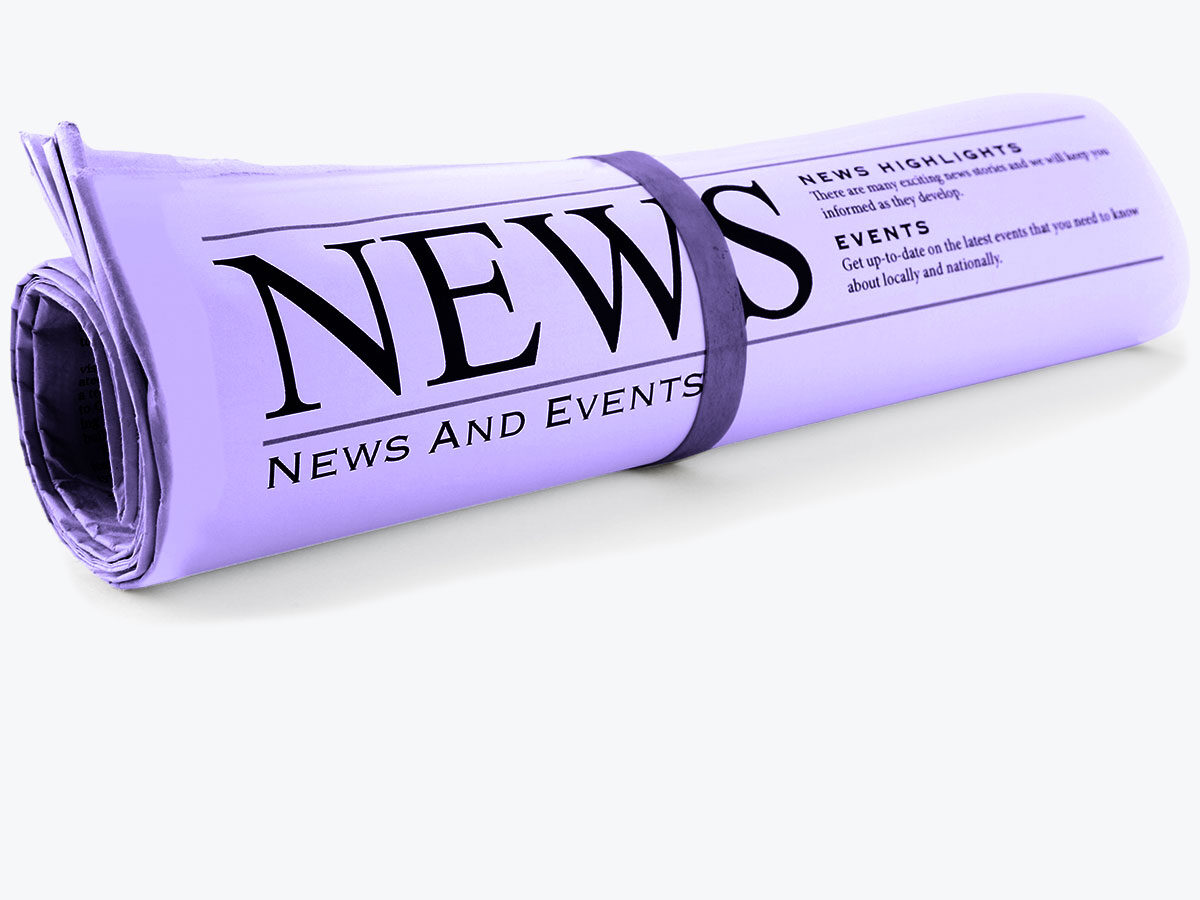 Noticias e Eventos - CrossKnowledge