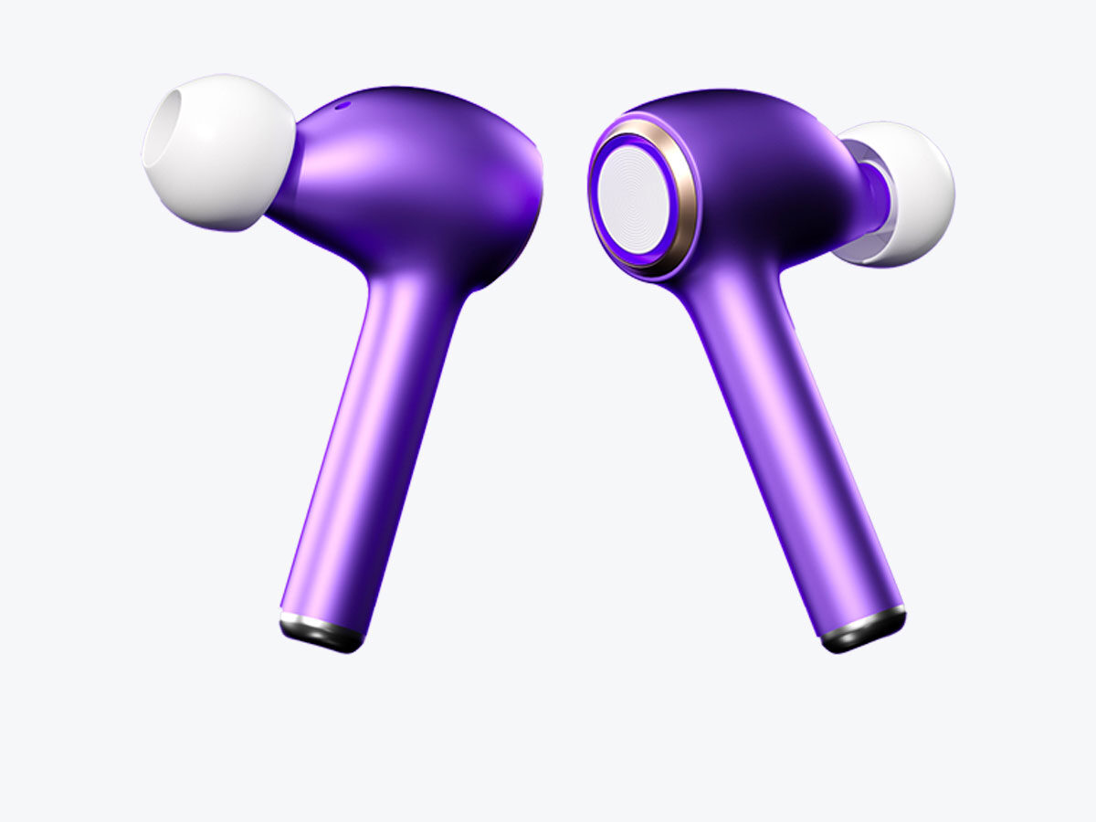 Podcasts by CrossKnowledge