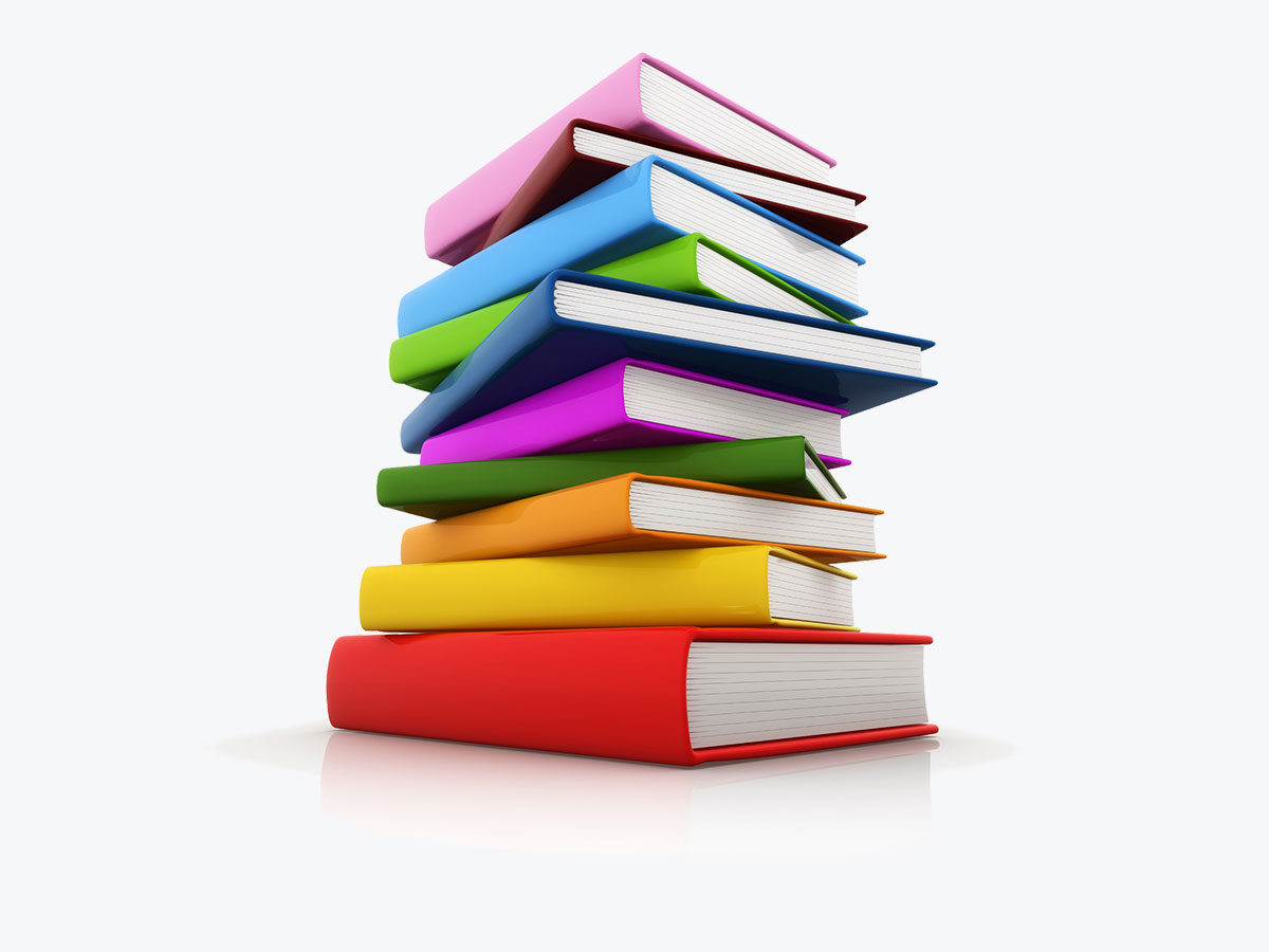 Publikationen - CrossKnowledge